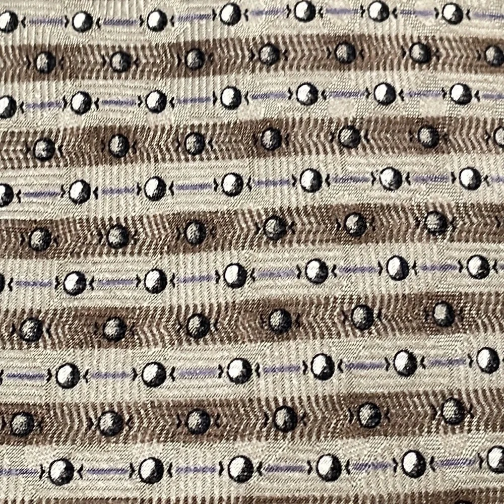 Format tie - Picture 7 of 7